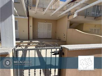 Residenza La Marina 23