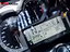 Immagine 12