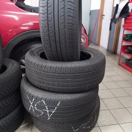 gomme 