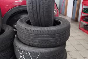 gomme 