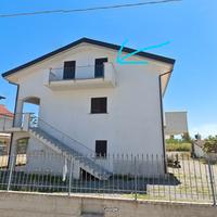 Casa al mare a rossano