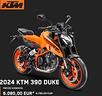 ktm-390-duke-2024