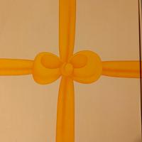 PORTAFOTO MAXI  LINEA COUNTRY THUN