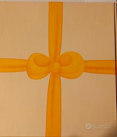 PORTAFOTO MAXI  LINEA COUNTRY THUN