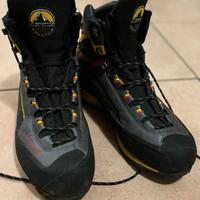 Scarponi La Sportiva Trango Tower GTX 45 1/2