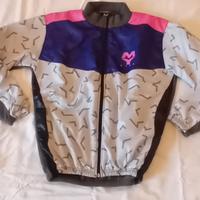 Abbligliamento ciclismo