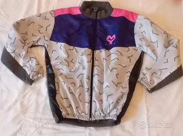 Abbligliamento ciclismo