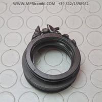 COLLETTORE ASPIRAZIONE HUSQVARNA TE 499 2011 2012