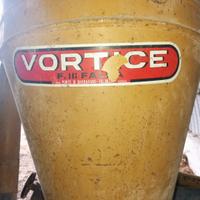 mulino vortice