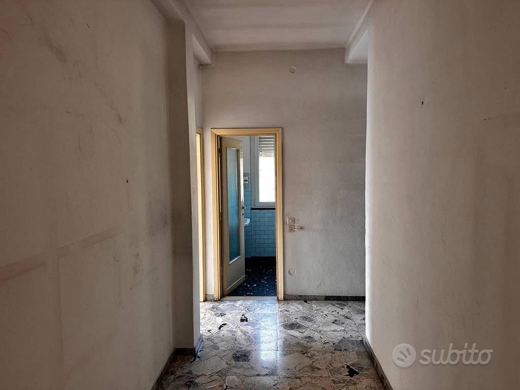 Appartamento – CR - Vista 2