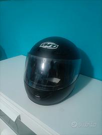 Casco Mt