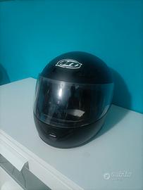 Casco Mt