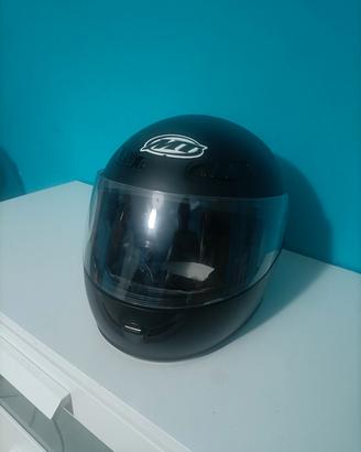 Casco Mt