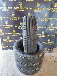 185 60 15 88H CONTINENTAL E BRIDGESTONE 95%