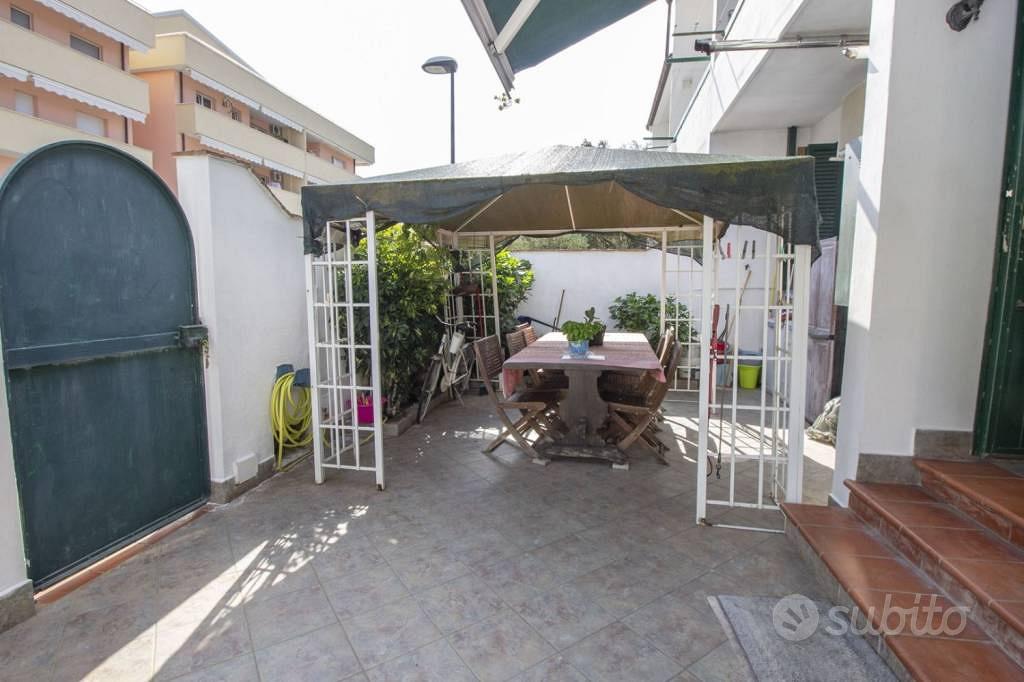 Casa – LT - Vista 3