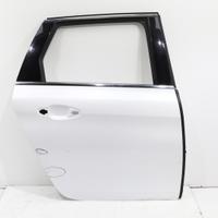 PORTIERA POSTERIORE DESTRA PEUGEOT 308 SW 98052674