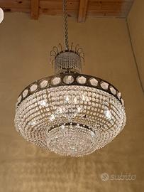 Lampadario