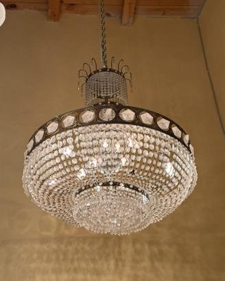 Lampadario
