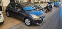 peugeot-208-1-2-vti-82-cv-5p-active