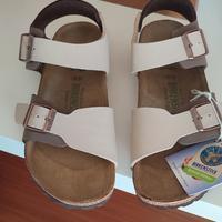Birkenstock bambino 
