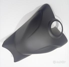 COPRI SERBATOIO CARBONIO DUCATI PANIGALE V4 MY 202