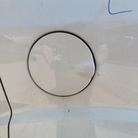 Sportello carb FIAT FREEMONT 1956cc diesel 2012