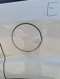 Sportello carb FIAT FREEMONT 1956cc diesel 2012