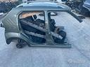 ricambi-scocca-per-tagliate-suzuki-ignis-2024