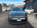 volkswagen-golf-8-2-0-tdi-tutto-incluso-supe