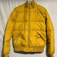 Piumino bimbo Woolrich