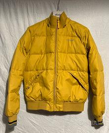 Piumino bimbo Woolrich