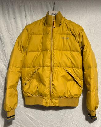 Piumino bimbo Woolrich