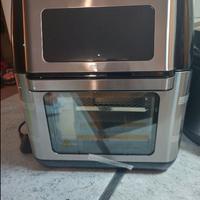 Friggitrice ad aria NUOVA