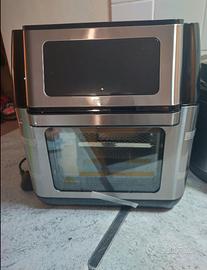 Friggitrice ad aria NUOVA