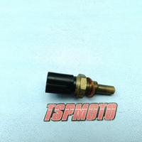 SENSORE TEMP ACQUA WATER TEMP YAMAHA YZF R1 09-14