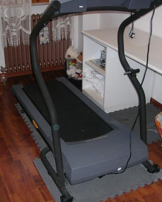 Tapis Roulant Weslo Cadence M6