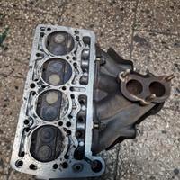 Ricambi Fiat 127 fiat 126