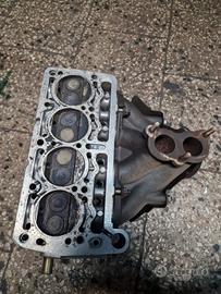 Ricambi Fiat 127 fiat 126