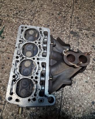 Ricambi Fiat 127 fiat 126