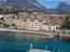 Immagine 15