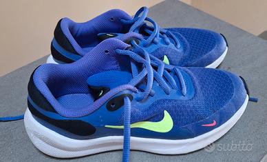 scarpe Nike bambina / bambino 