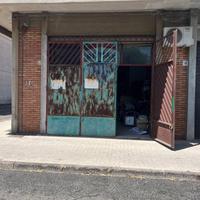 Negozio - San Pietro Clarenza