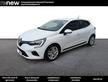 RENAULT Clio 5 ZEN TCe 100 GPL