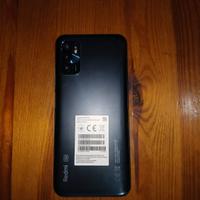 redmi note 10 5g 