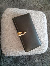 portafoglio pelle dolce & gabbana