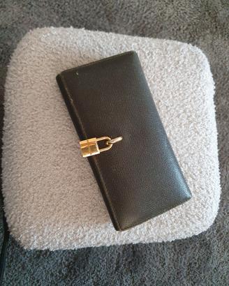 portafoglio pelle dolce & gabbana