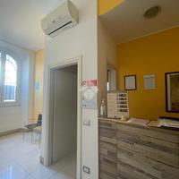 UFFICIO A LAVAGNA