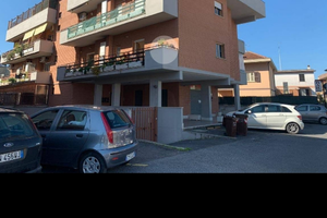 Box Tivoli local. Campolimpido