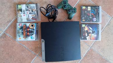 PlayStation 3