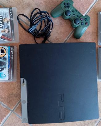 PlayStation 3